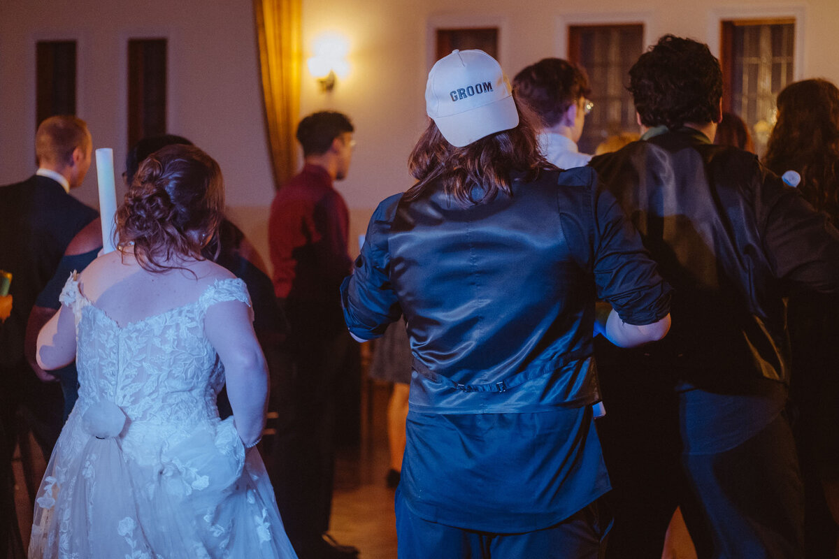Sacramento-wedding-planner (7)