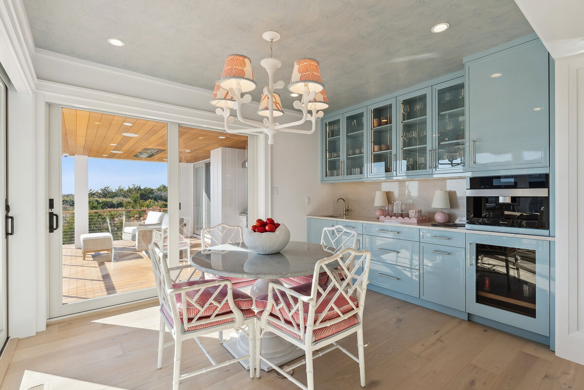 Kitchen #2