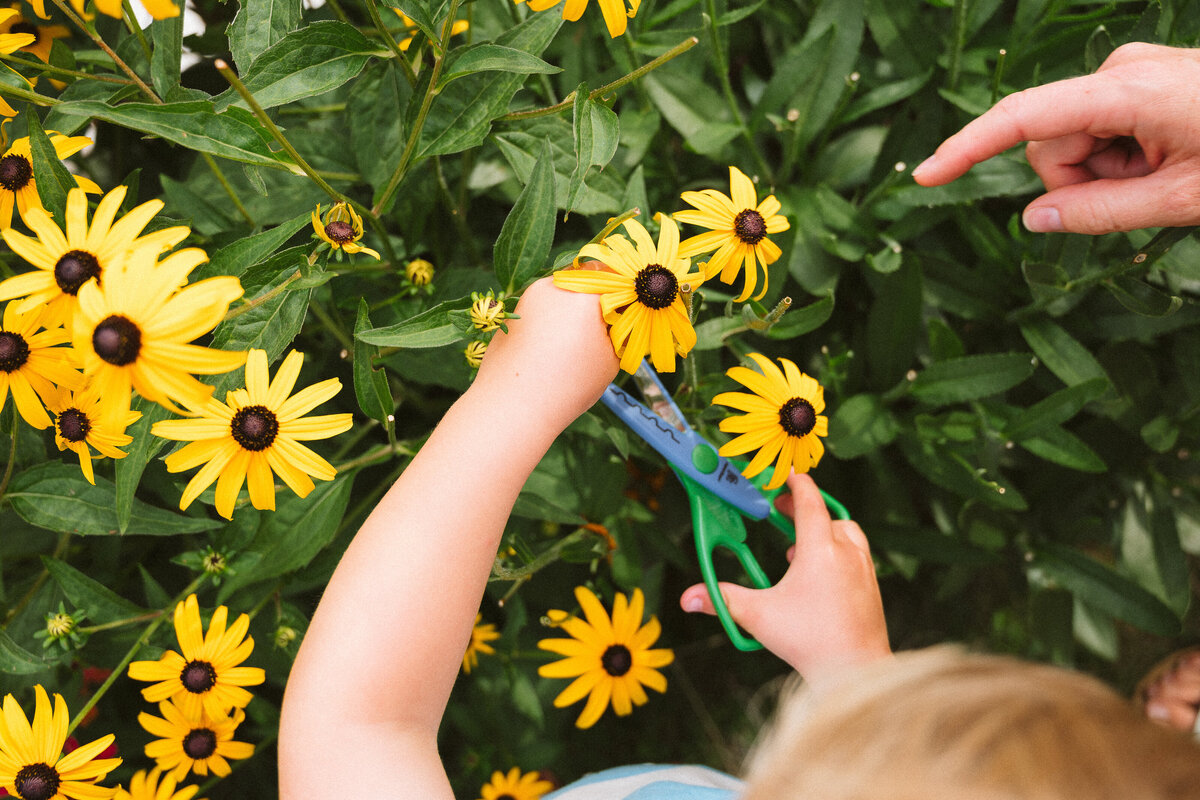 nyack-new-york-family-session-jamie-shields-photography-57