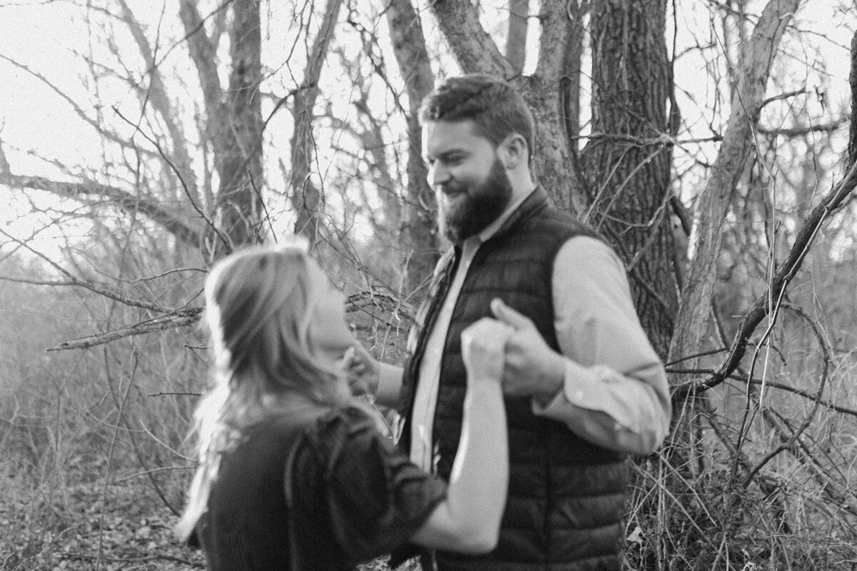 Engagement Photos 2021-9148