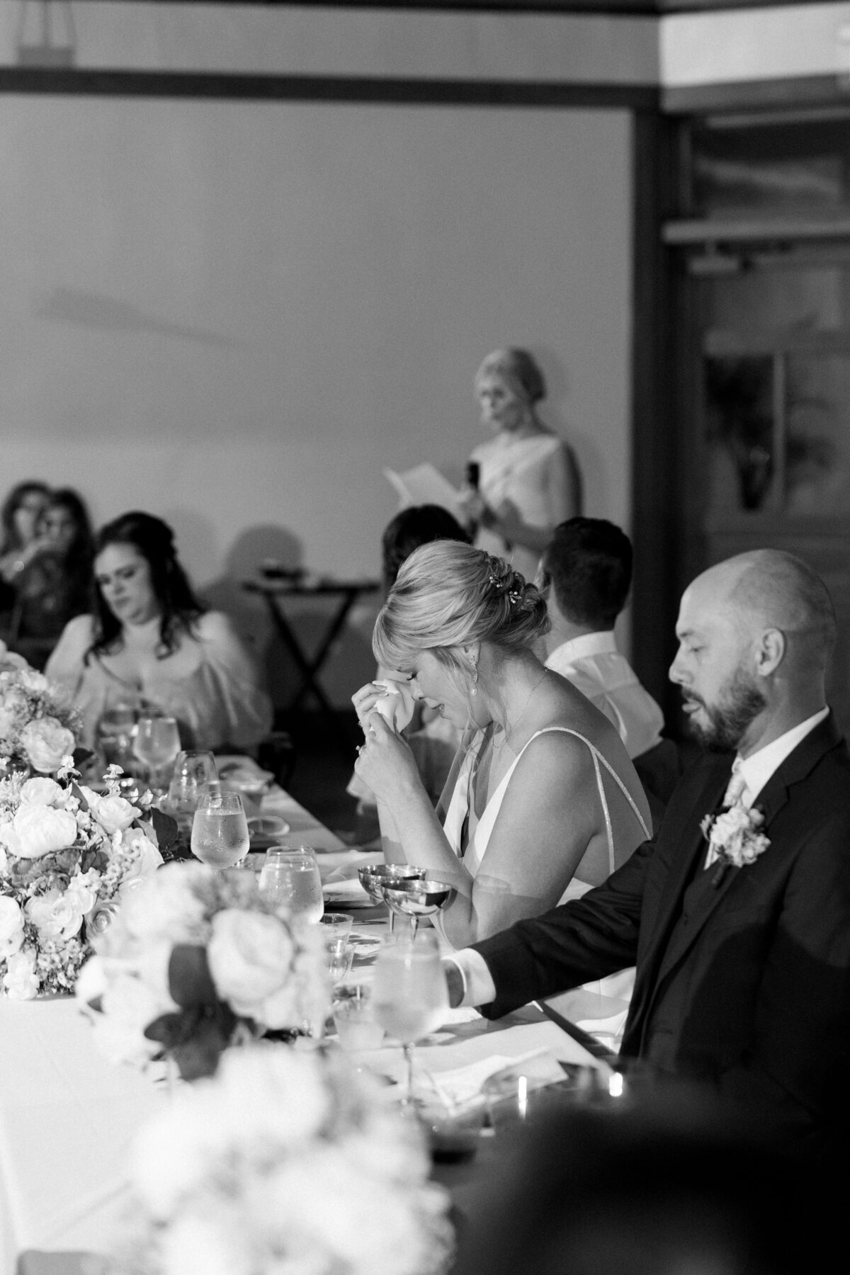 Elyse & Alex Wedding Preview Aubrey Lynn Photography-128