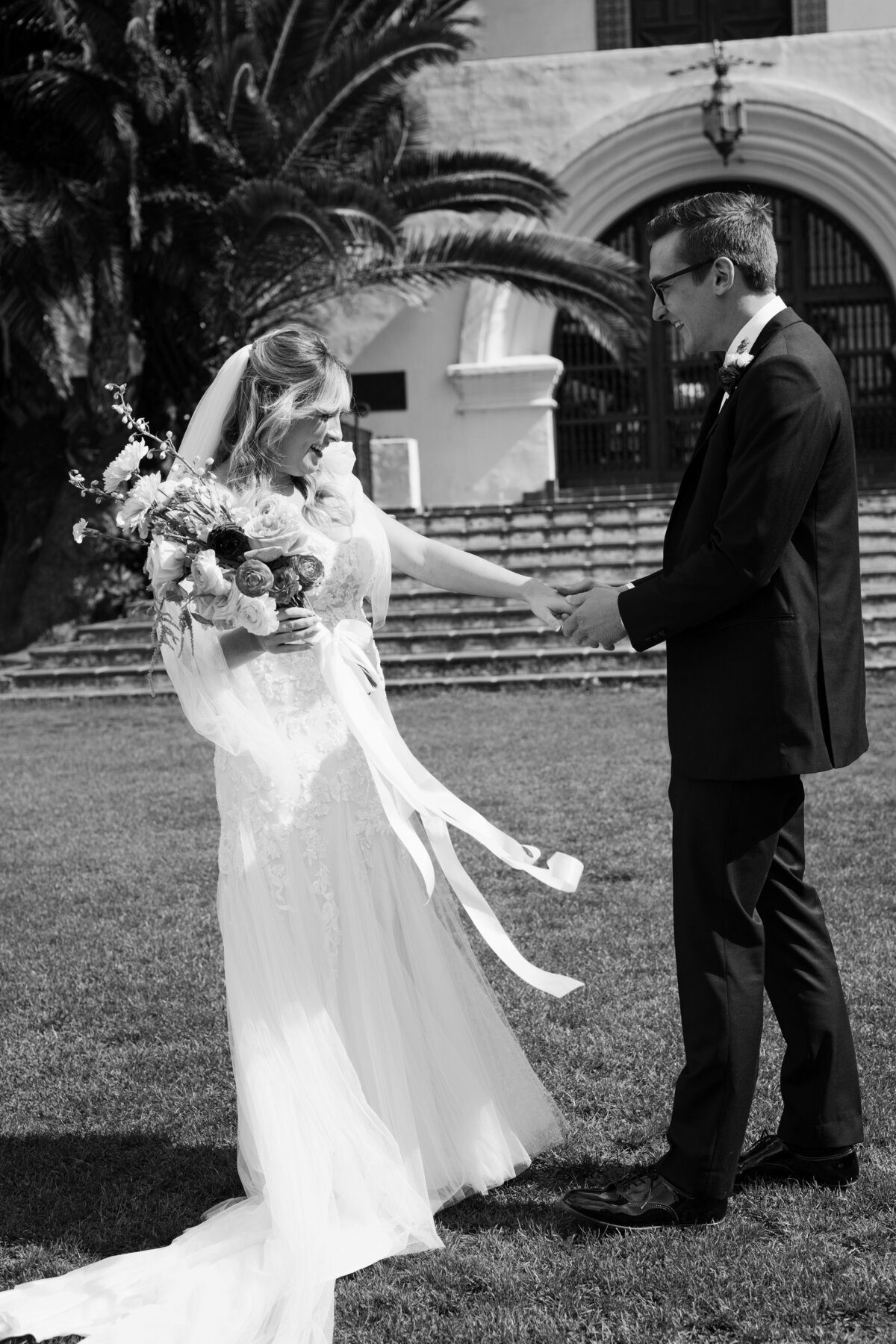 Santa-Barbara-Courthouse-Wedding-Villa-and-Vine-242