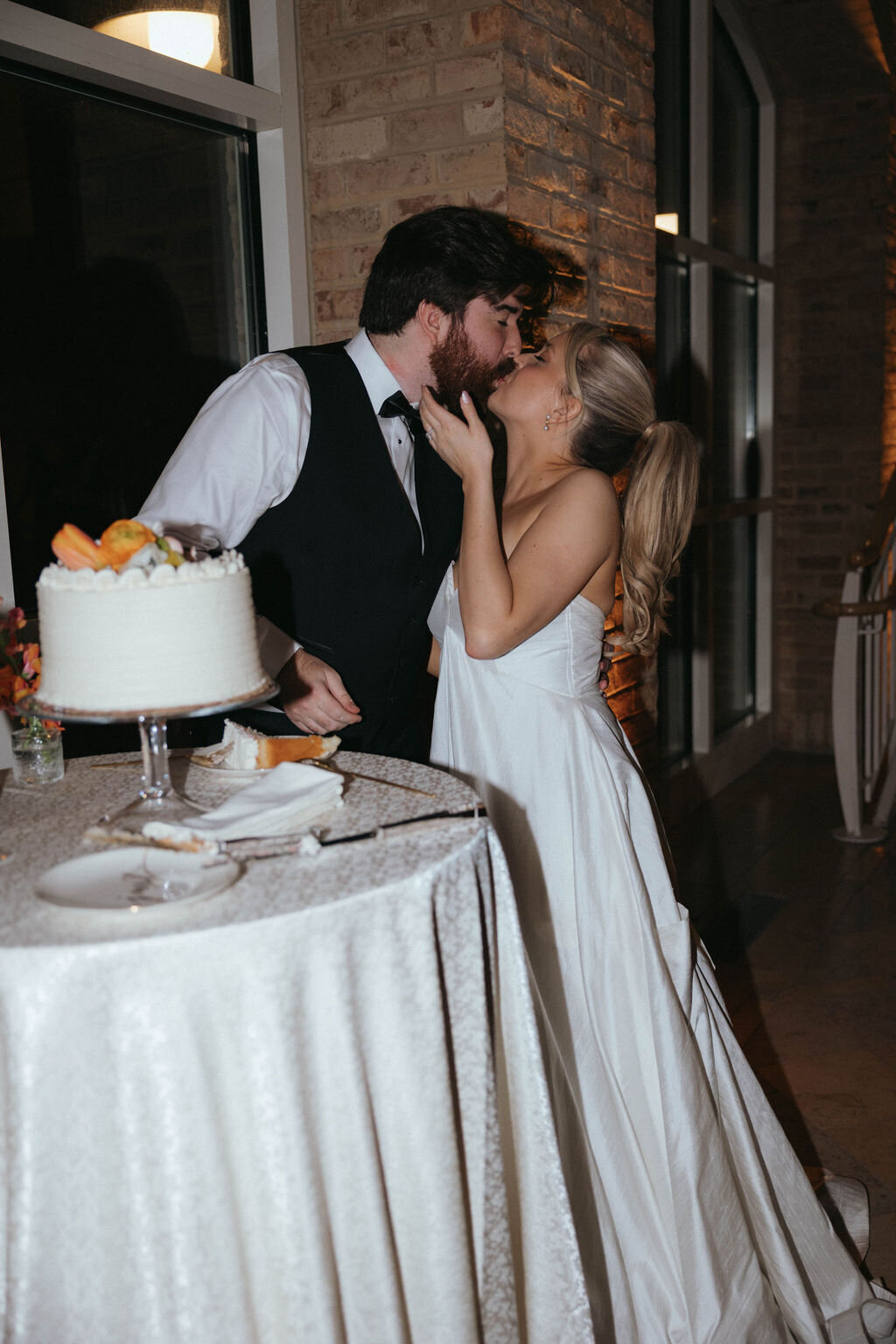 Emily-Hayter-Georgia-Wedding-Photography- Reception9176