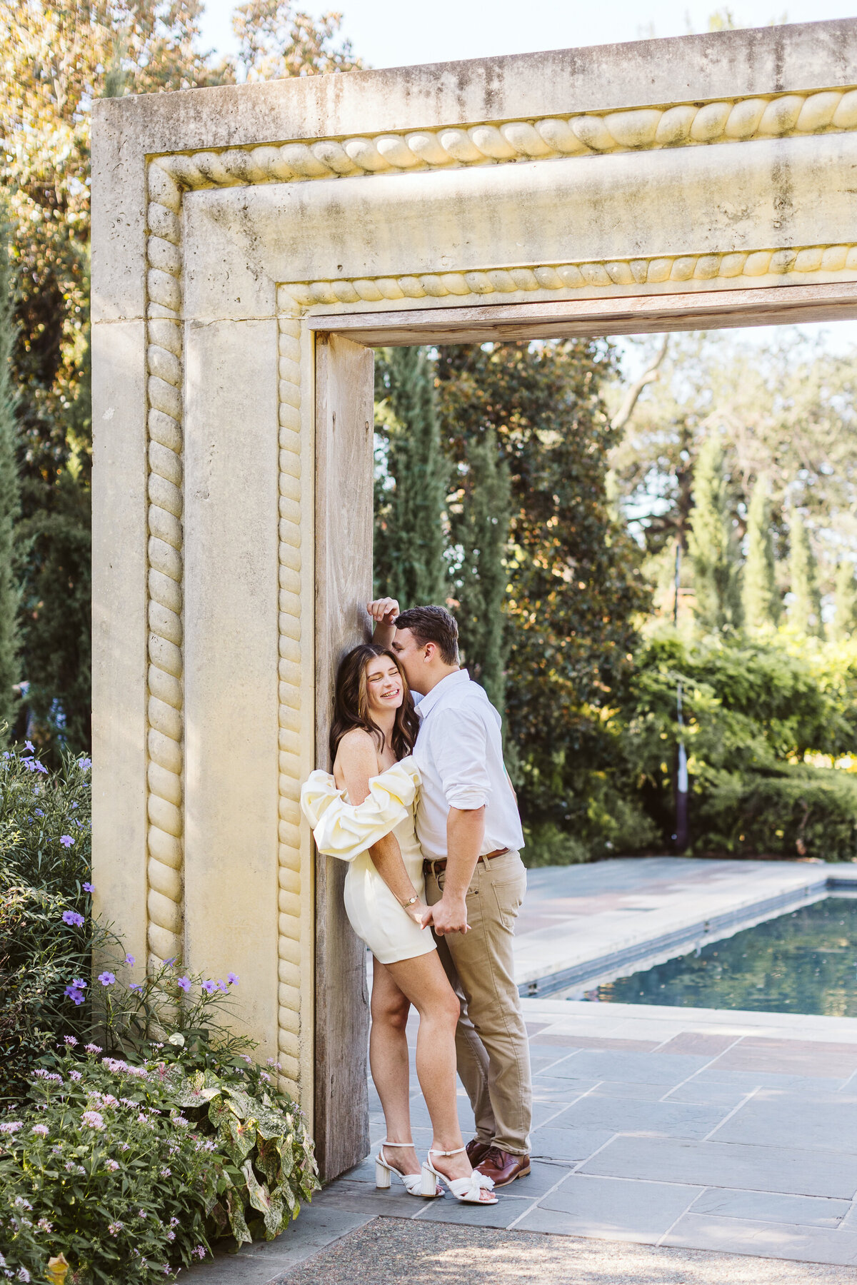 MCP-Lauren & Joey0371