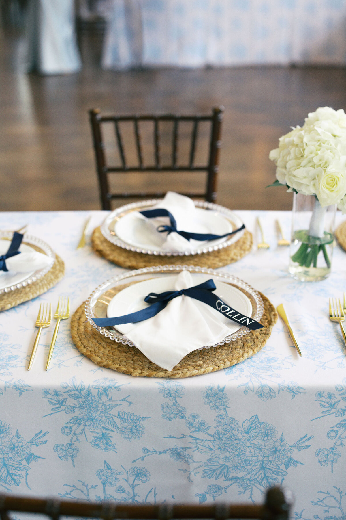 luxury-dallas-wedding-photography