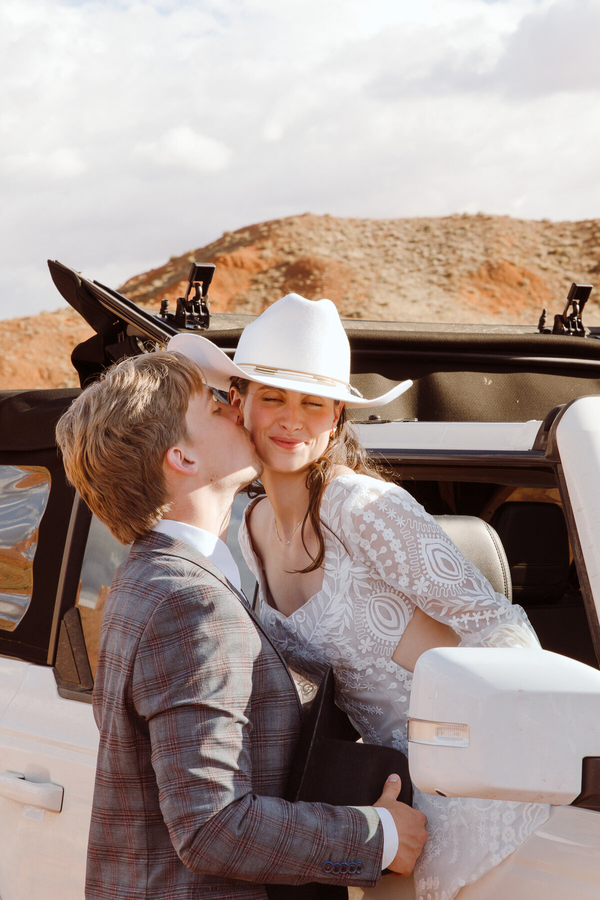 Moab Elopement Photography-33