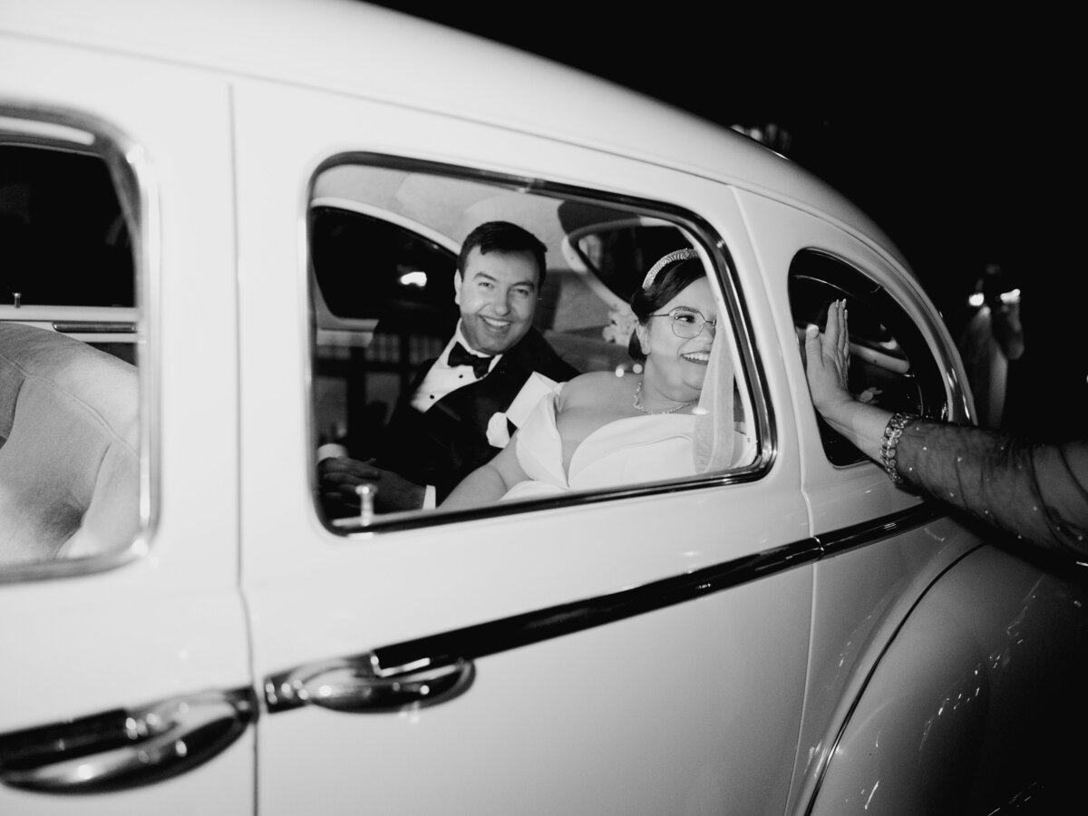 Birkby House Wedding-22