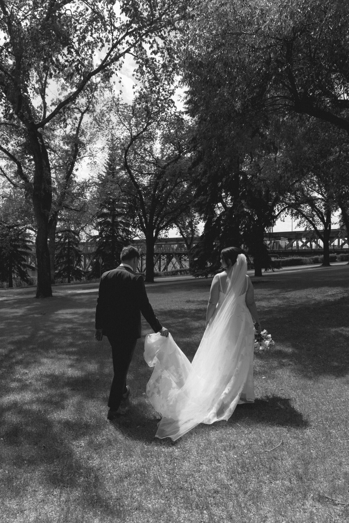 melissalavalleyweddingphotography-22