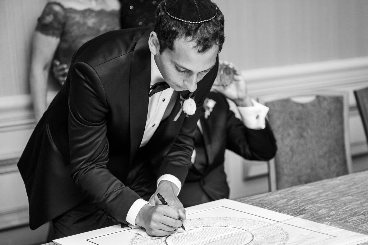 Ritz-Carlton-Washington-DC-Wedding-Photography_39