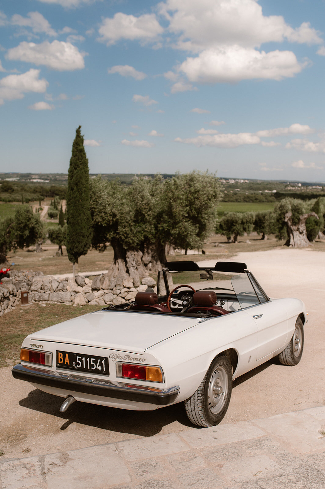 wedding-photographer-puglia_kimcapteinphotography-52