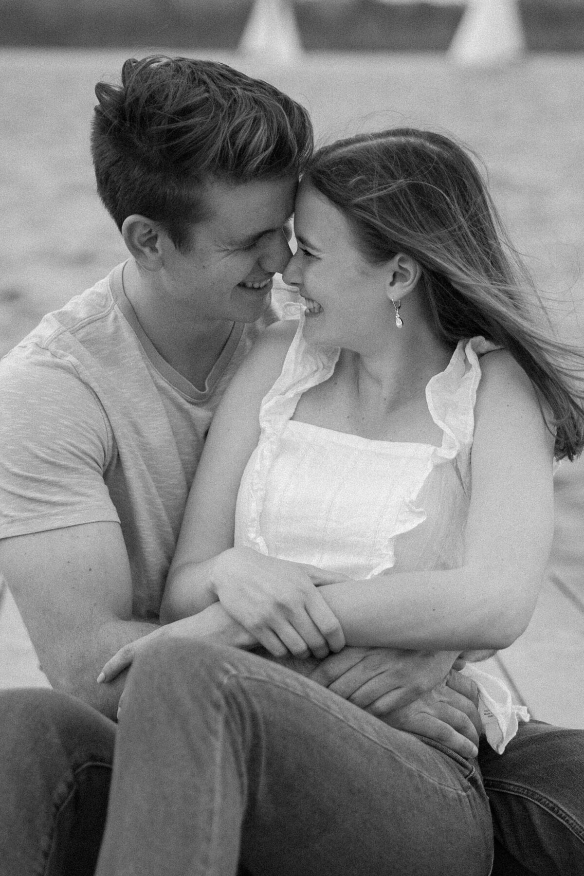 lauren&alex-157
