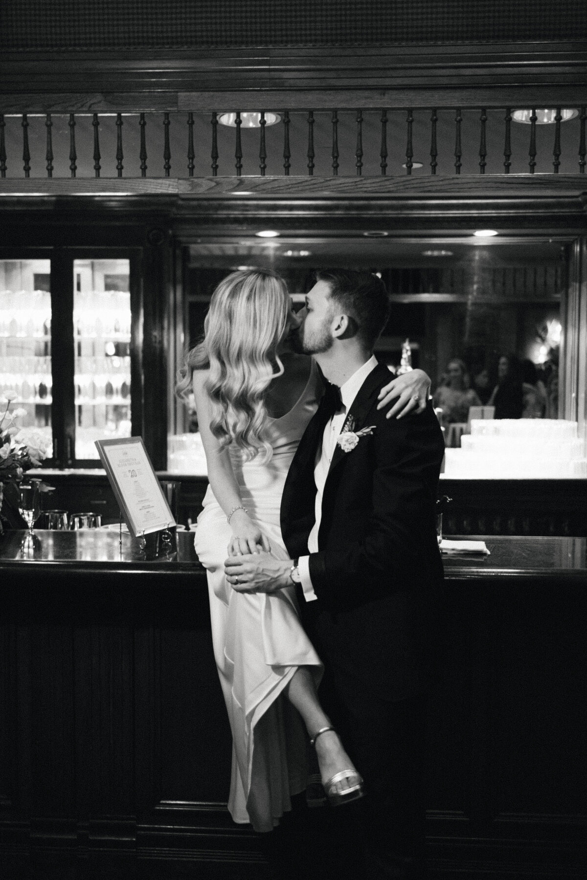 wedding-953
