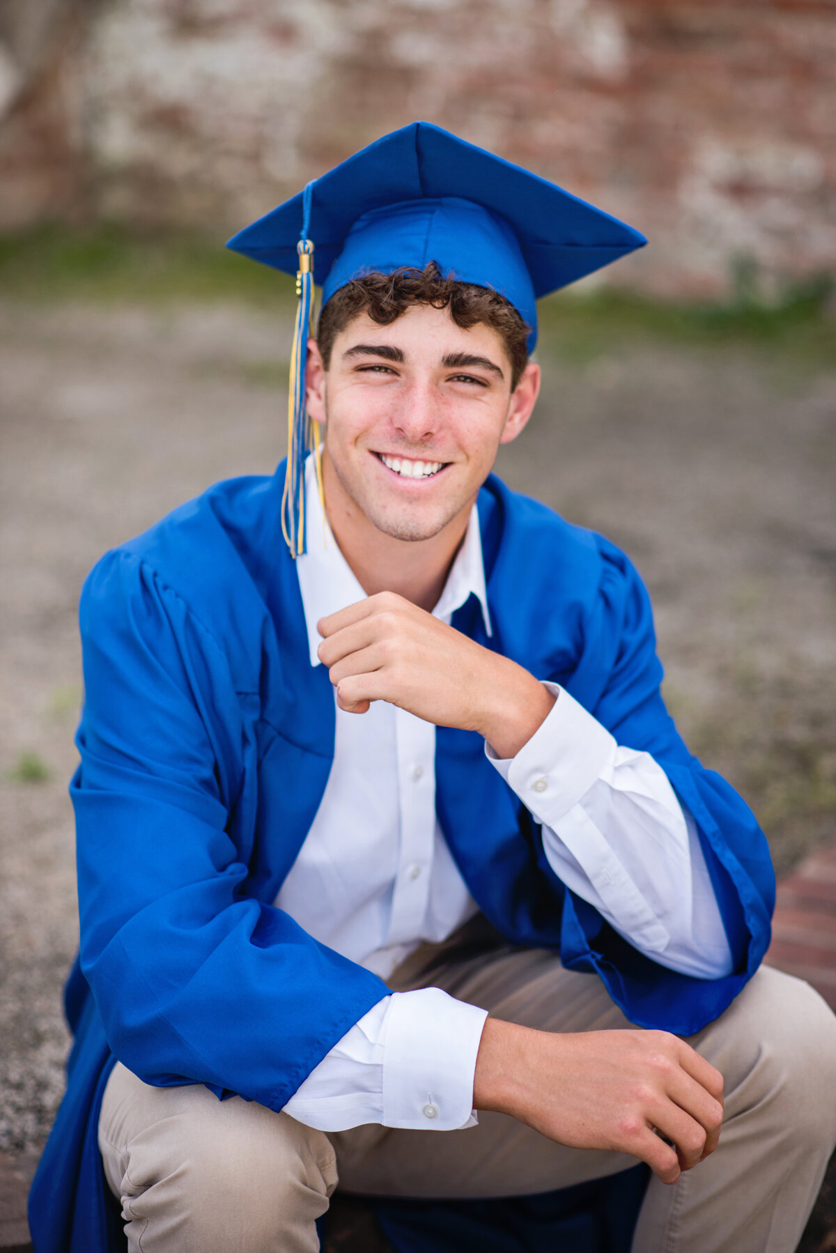 Graduation-59F