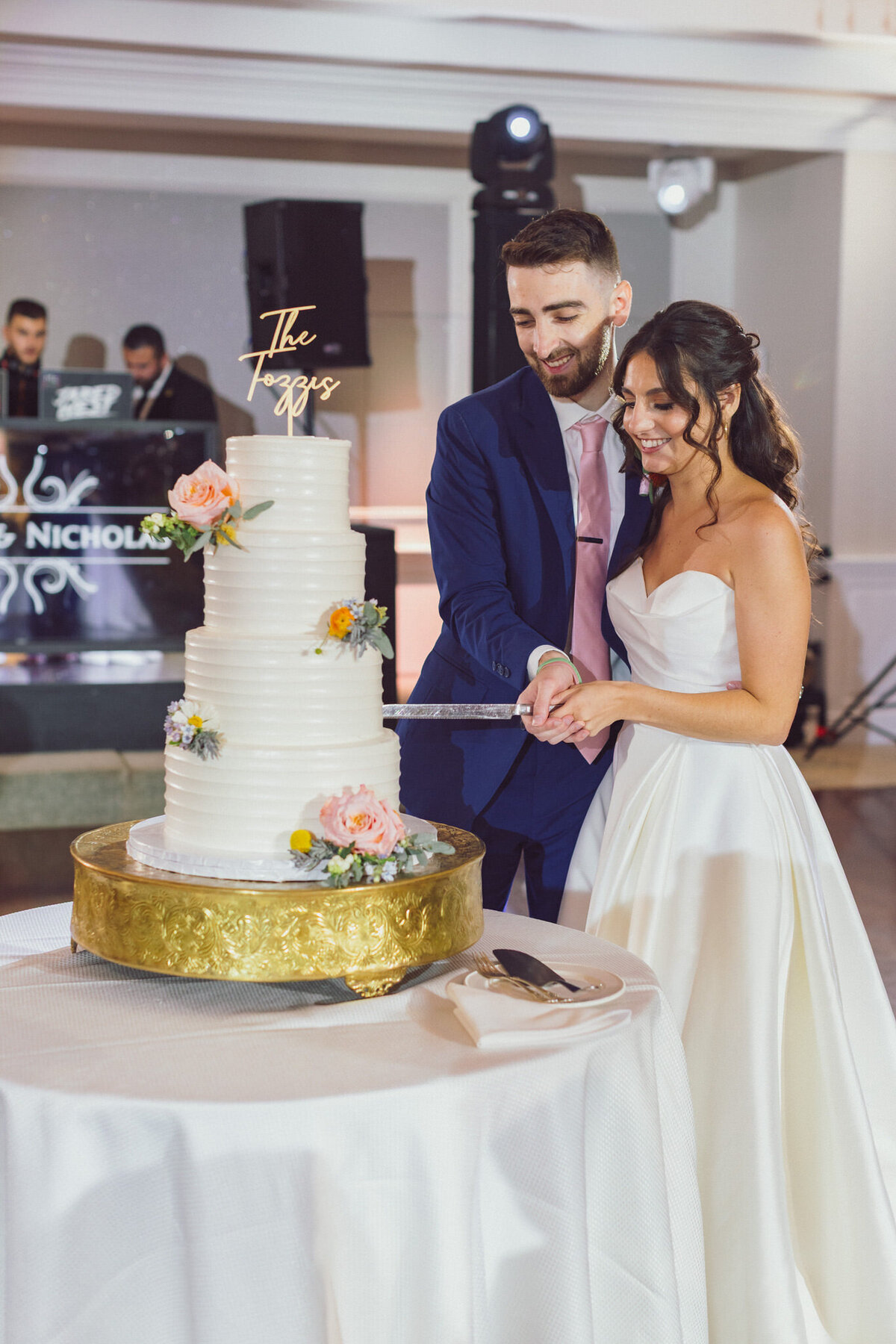 250802-Lauren&Nicholas-BrooklakeCountryClub-Wedding-FlorhamPark-NJ-Previews-Web-166