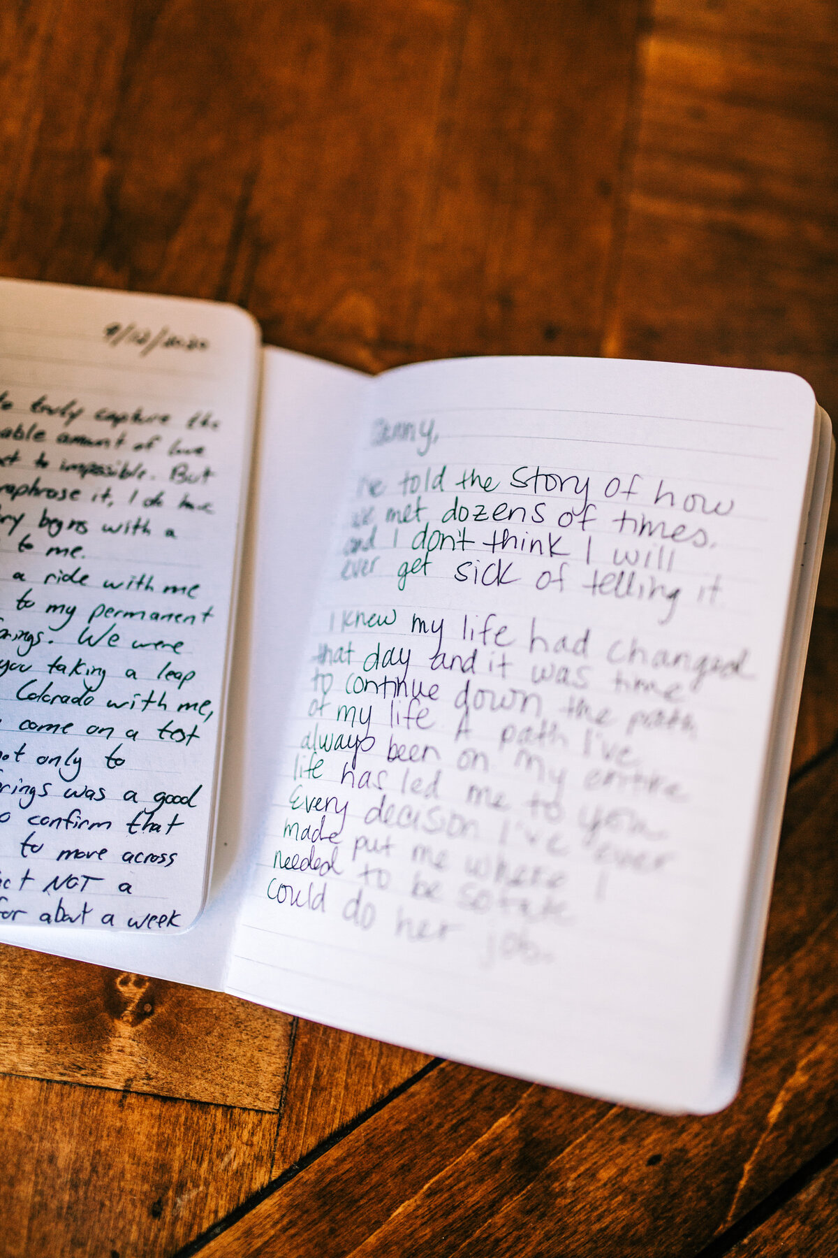 Breckenridge-Wedding-Photographer