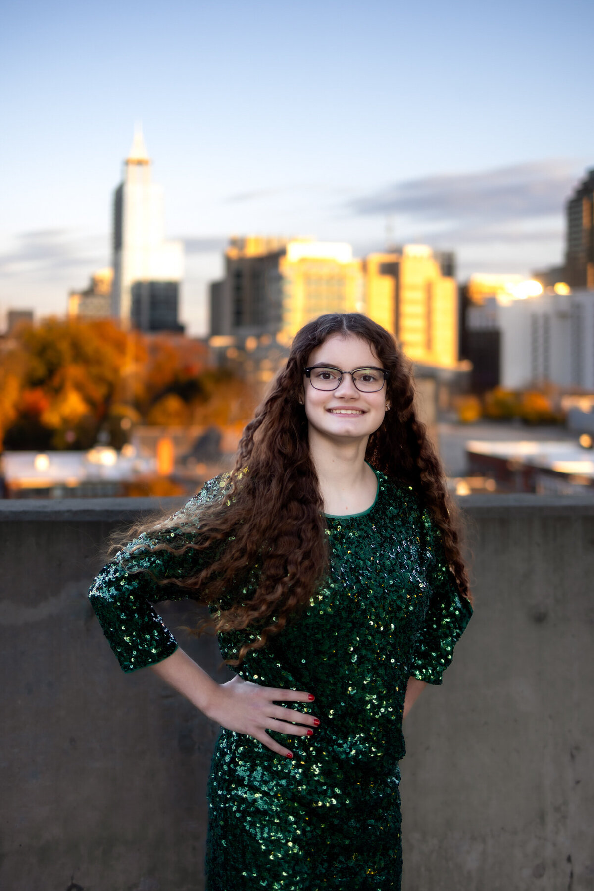 Raleigh-family-photographer-578
