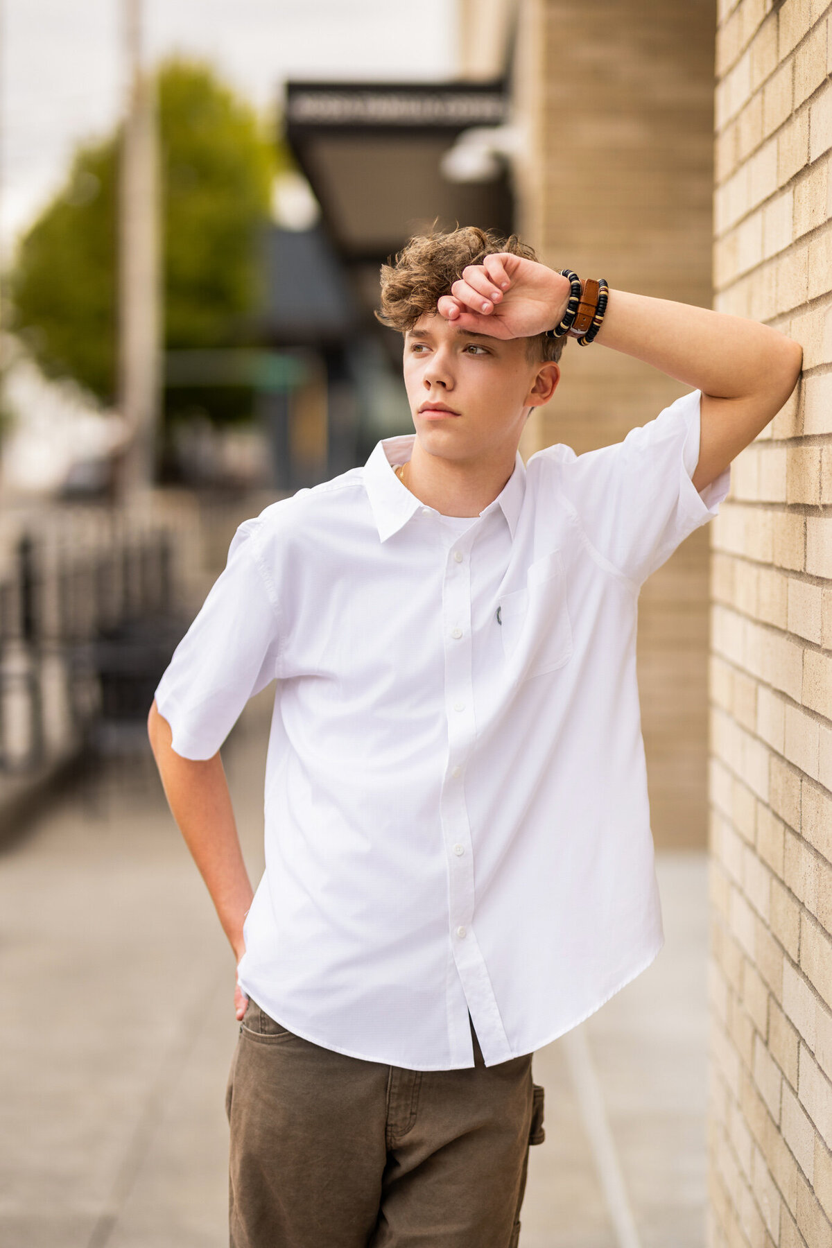 Andrew-23