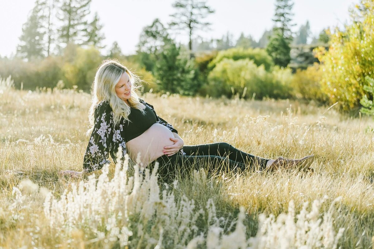 annie x truckee pregnancy_027
