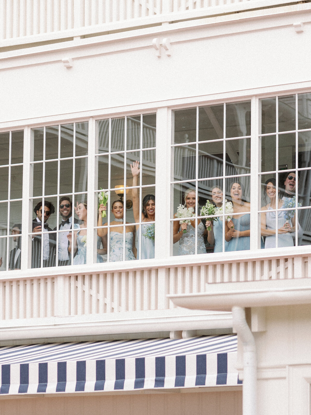 jarrodjphoto-hotel-del-coronado-wedding-58