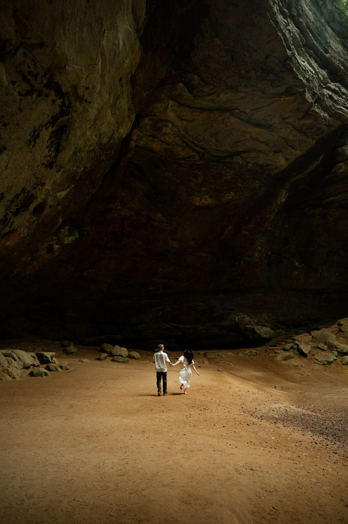 washingtonweddingphotographer-97