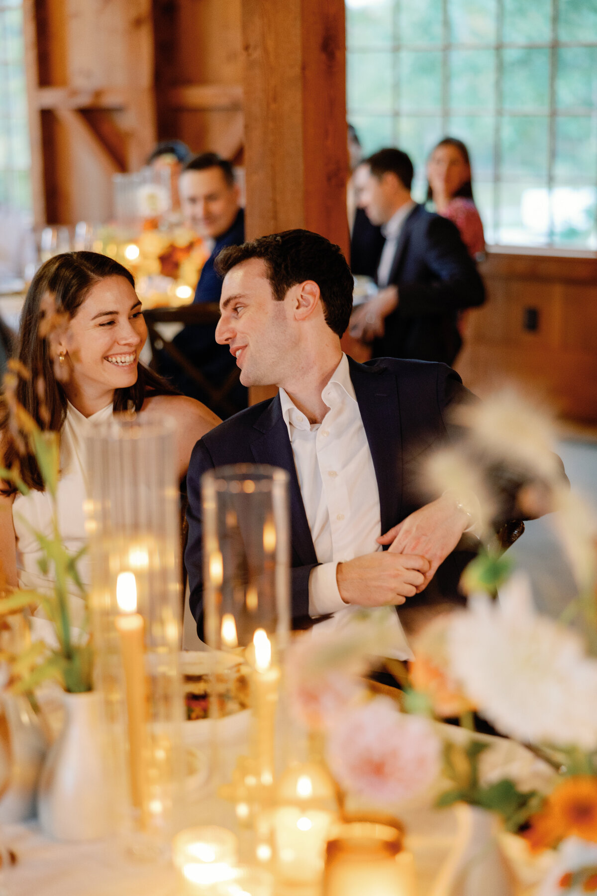 new-england-wedding-planner-sarah-brehant-events