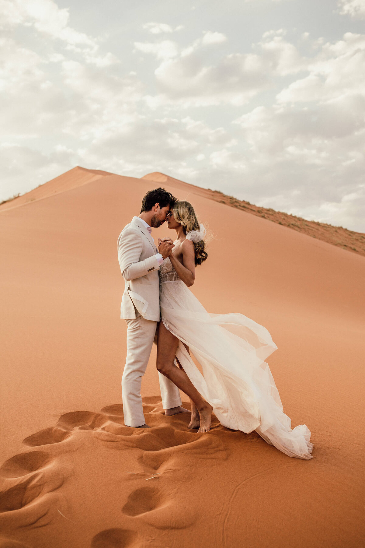 Namibia-elopement-namibia-wedding-lotty