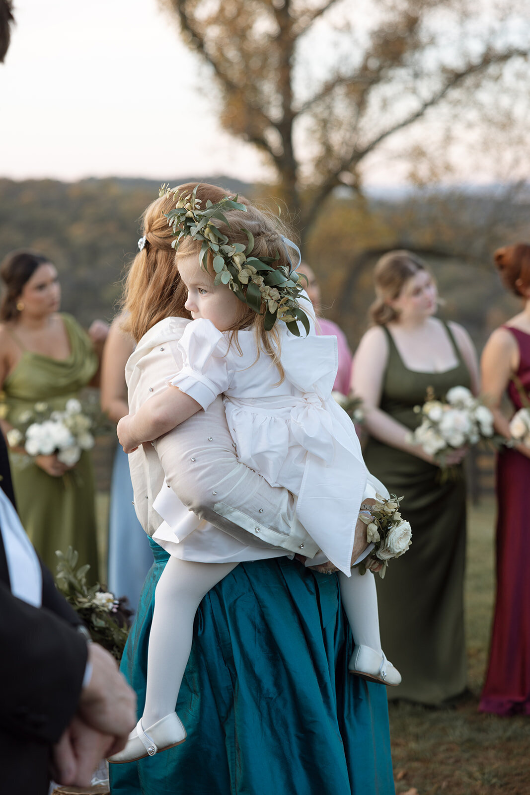 Tennessee-Wedding-Photographer-15