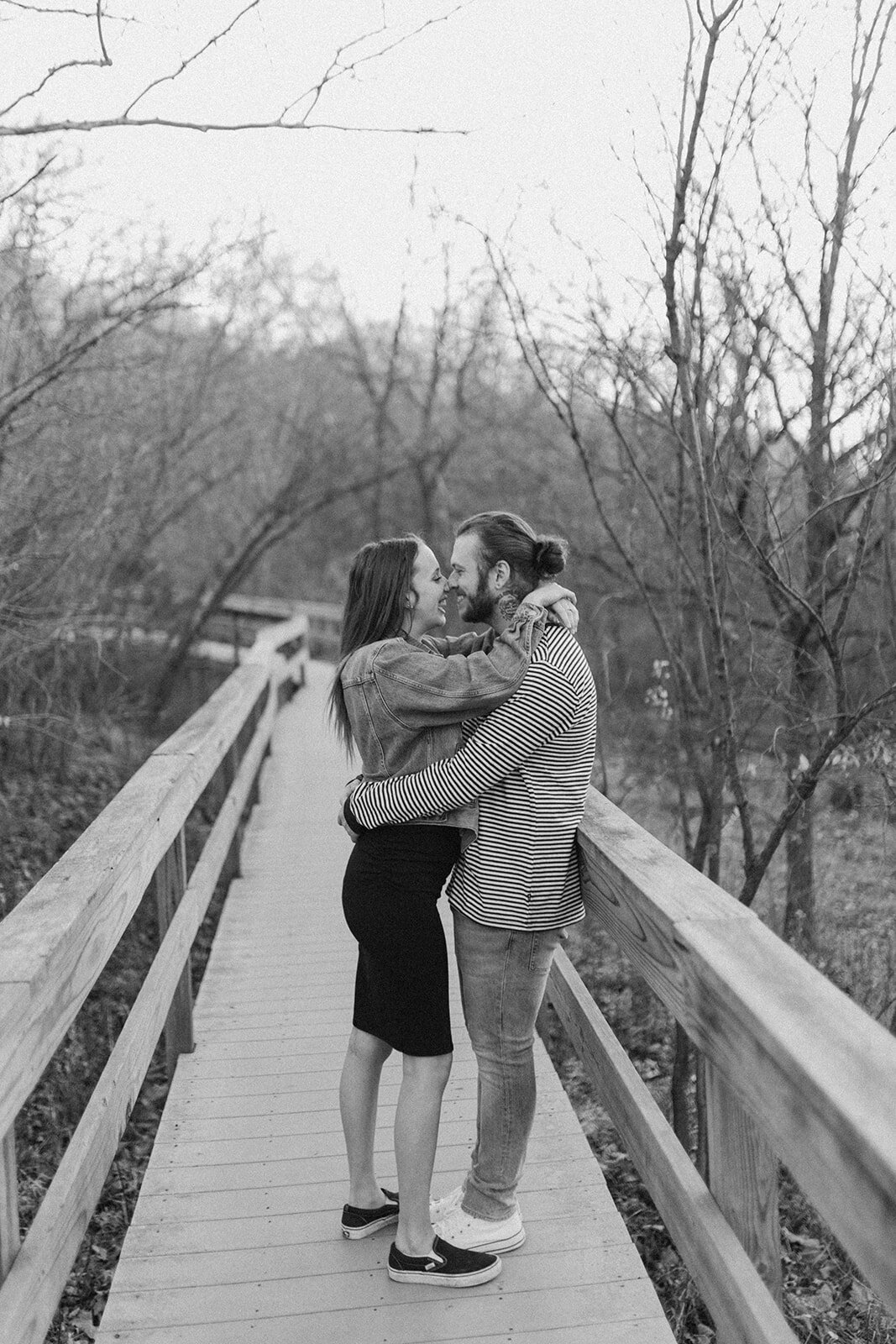 Maternity Photos-0300