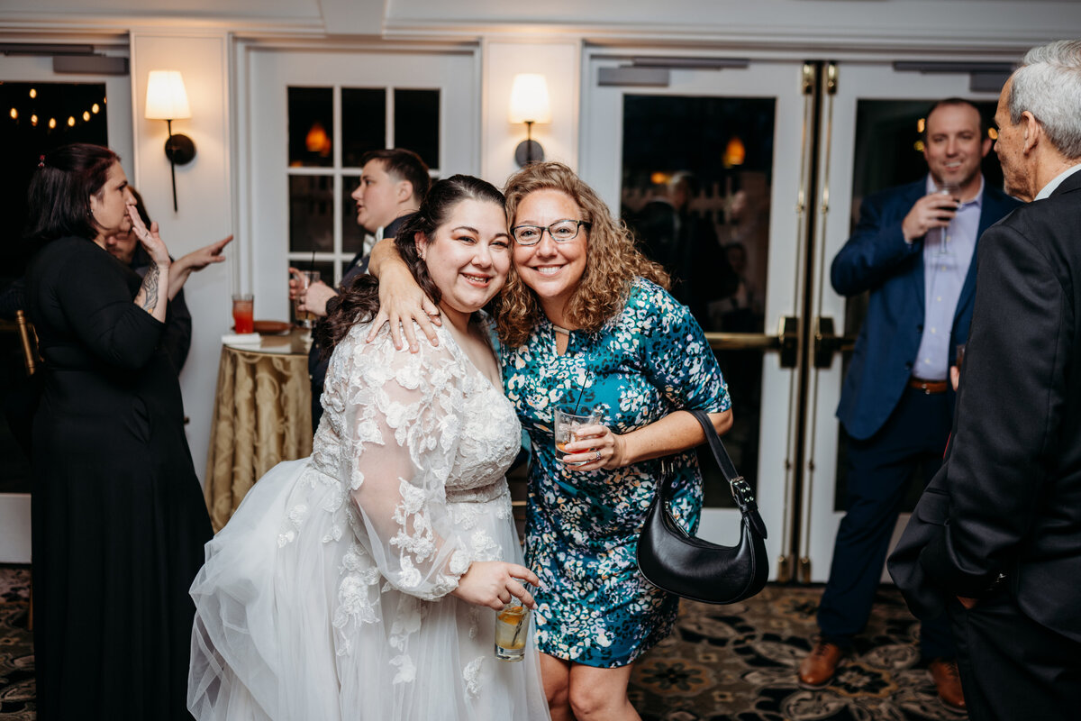 06_SGP_Emily&Pam_11.10.24-11