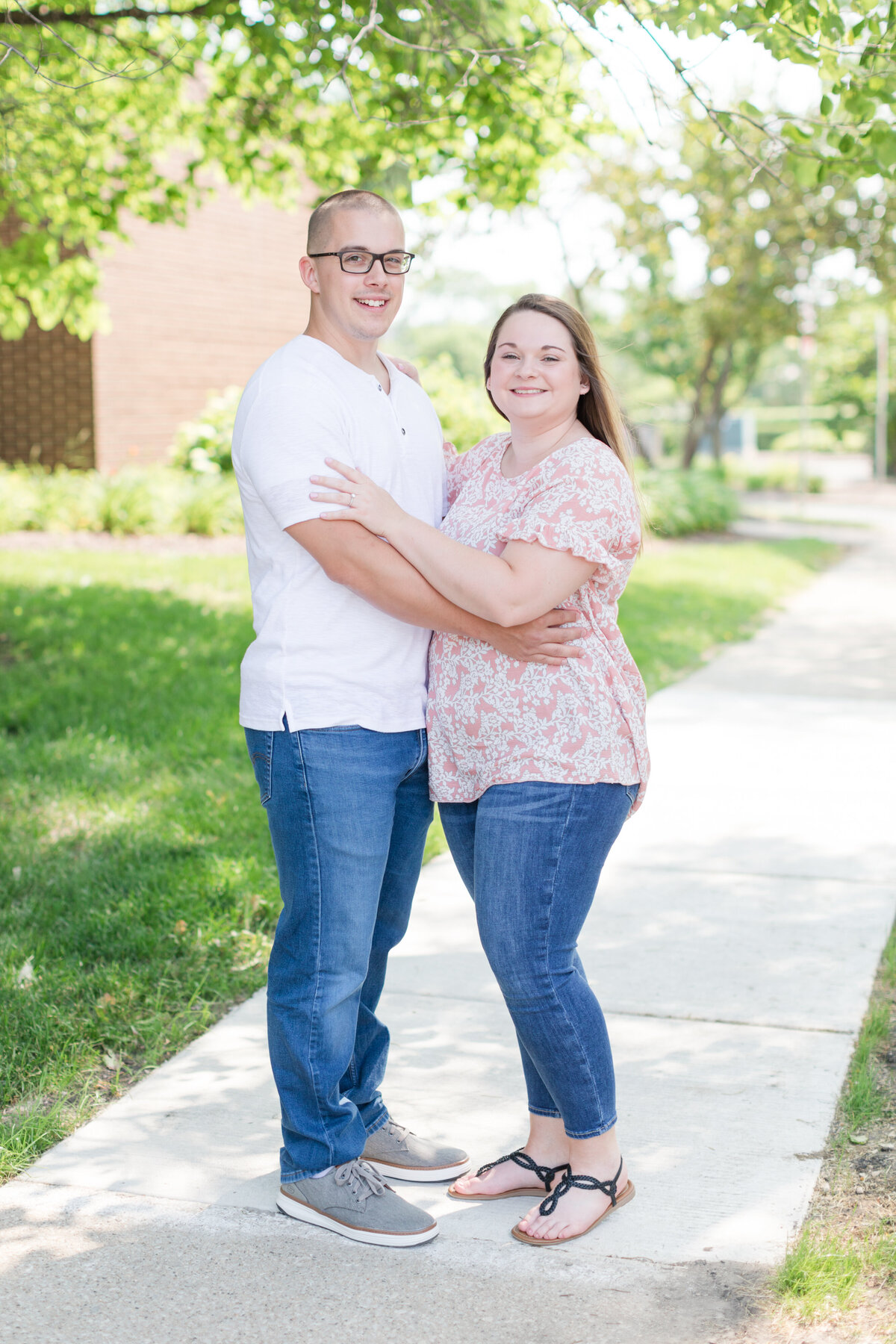 Hannah&StevenMS-47725