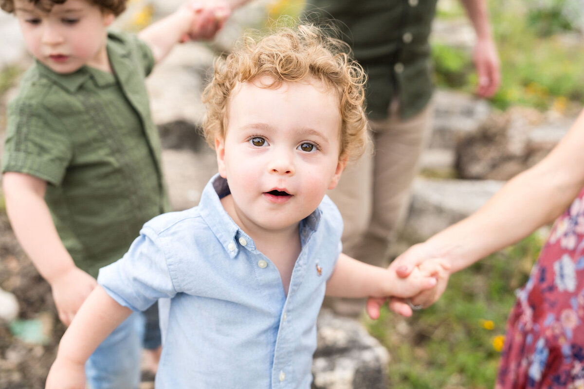 austin-family-photographer (6)