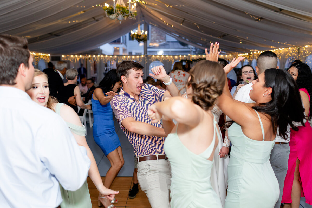 Amber-Grove-Richmond-VA-Wedding-Photography-LL-64