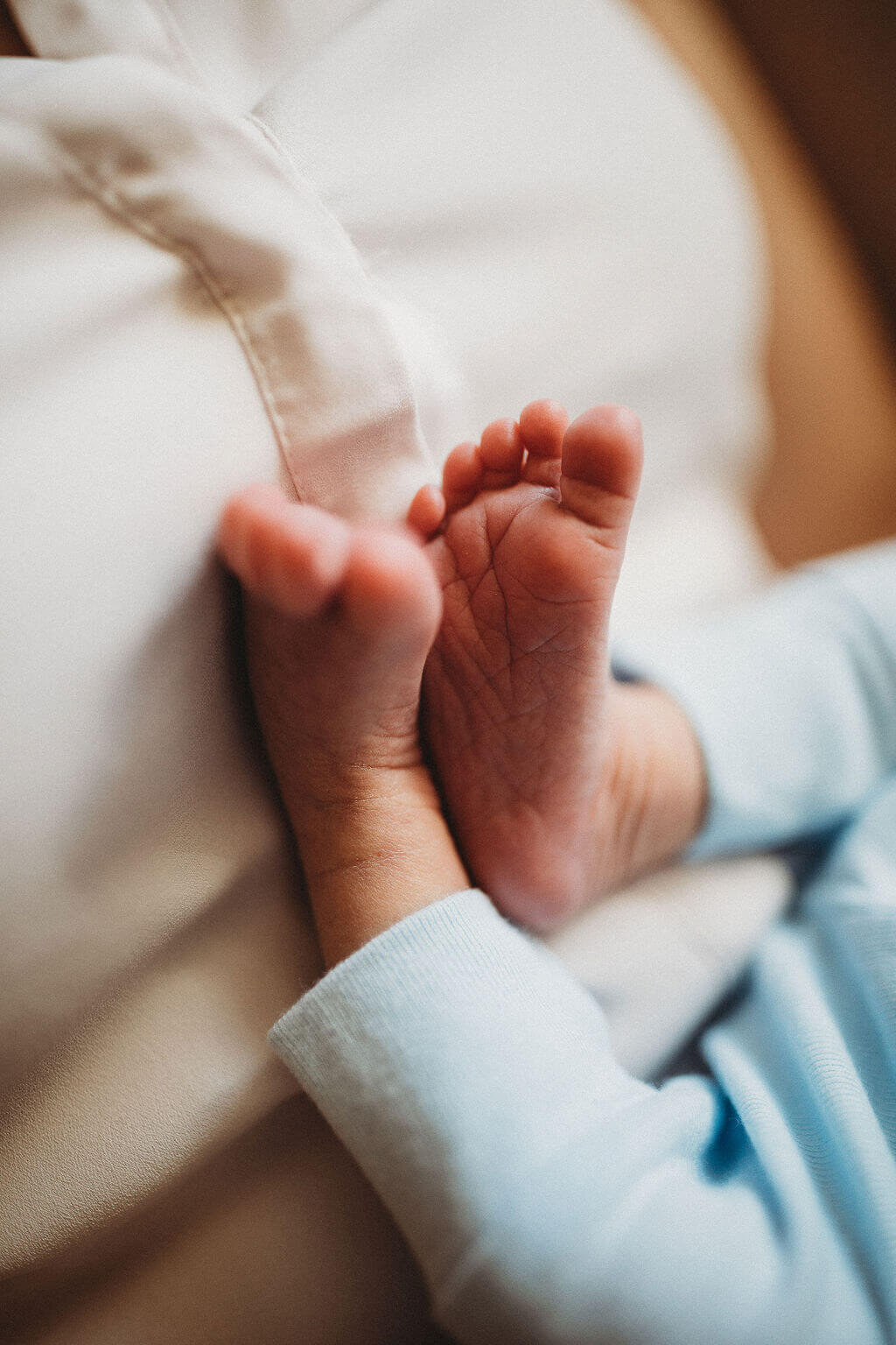 Harrisonburg-Newborn-Photographer-2-105