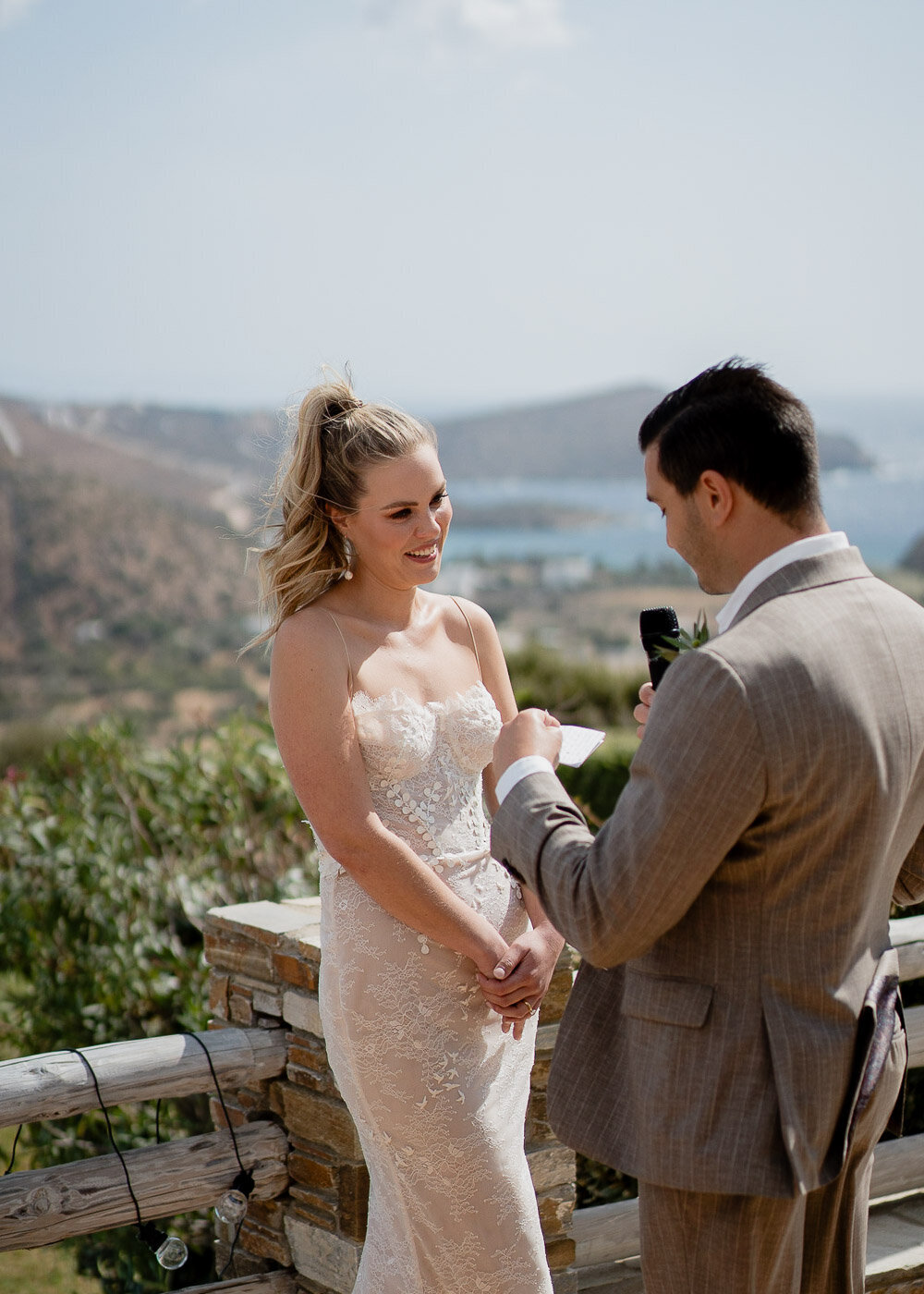 Greek Island Wedding Photography-13