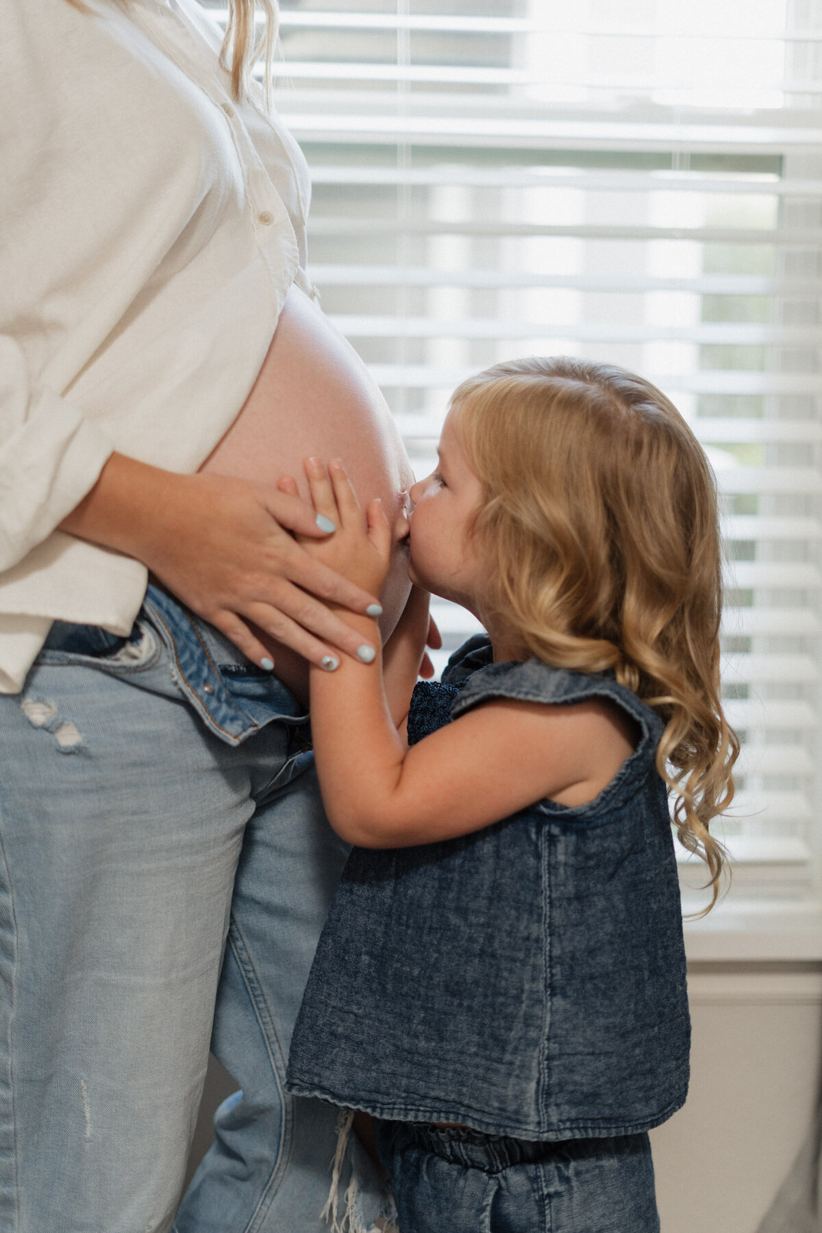 maternity-2
