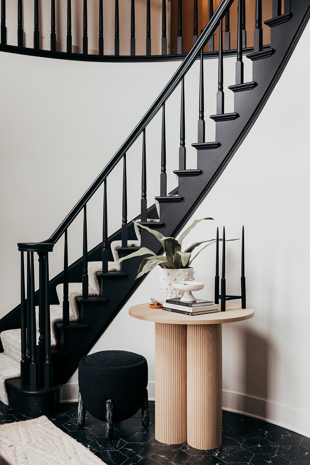 Pittsburgh interior photography-45