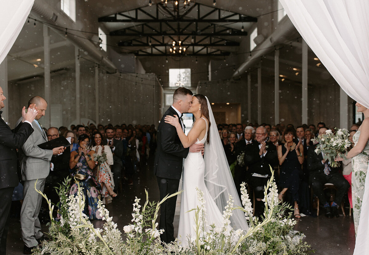 Jordan & John _ Wedding Sneaks _ Cait Swithers Photo & Films CO-28