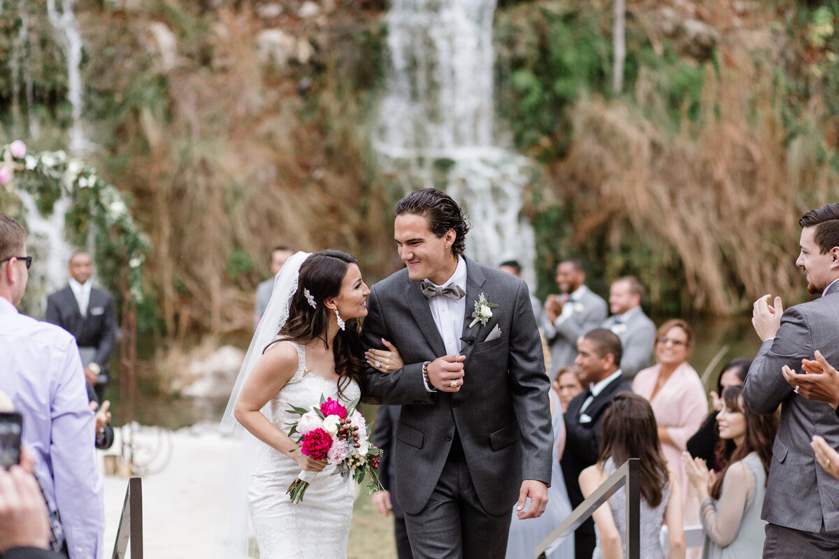 san_antonio_austin_texas_wedding_photographer-hidden_falls-HnA-1074