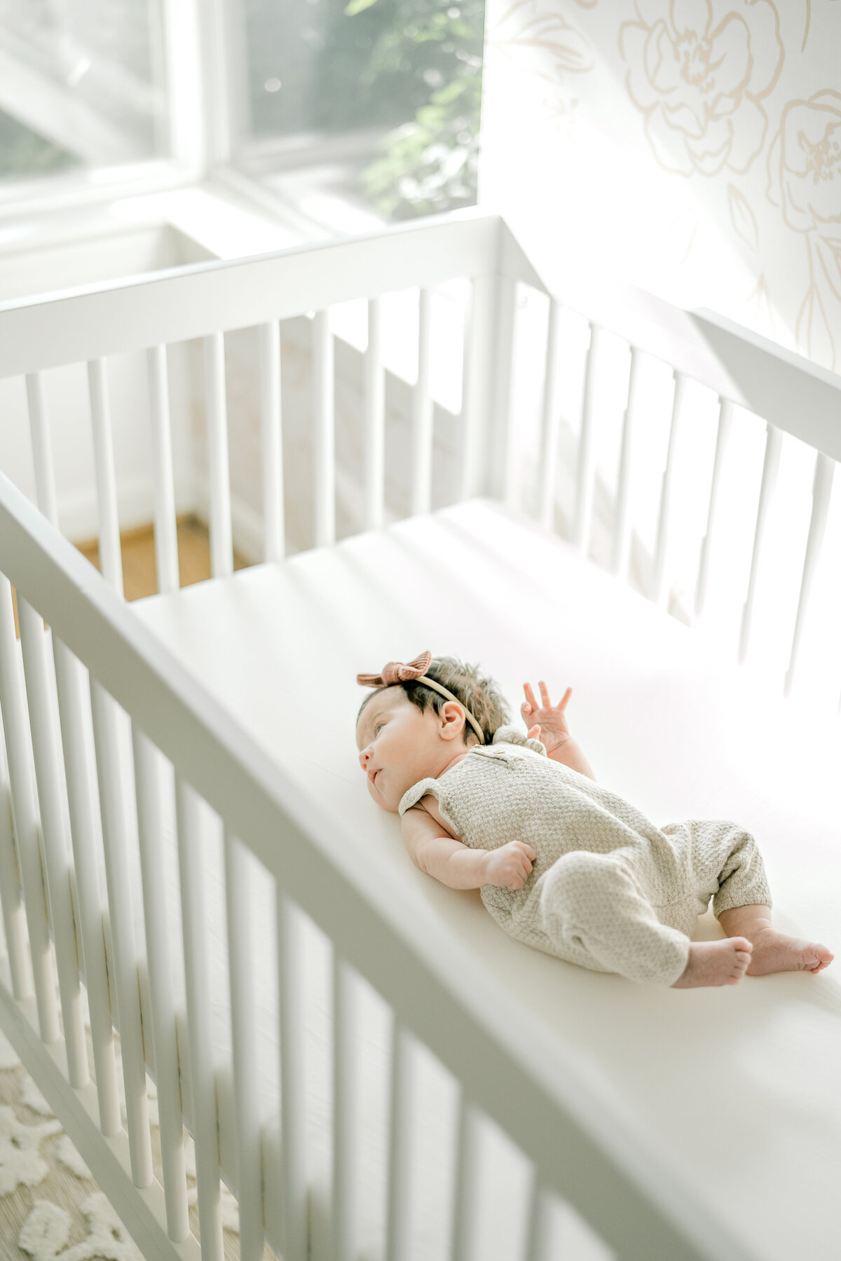 Rolle Newborn-25