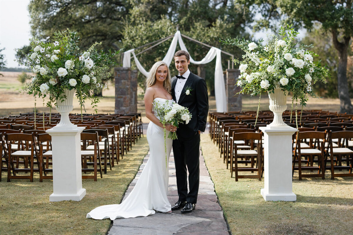 havenwyld-lodging-and-weddings--12