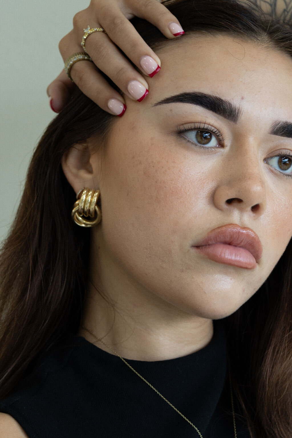 2218d2e7-9ca7-4bdf-9f43-12ae4cd24059