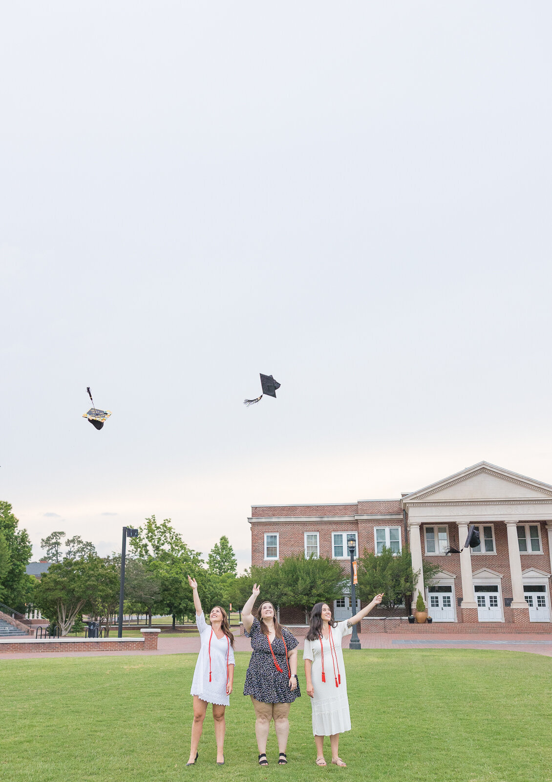 CampbellUniversityGraduationPhotos-2275