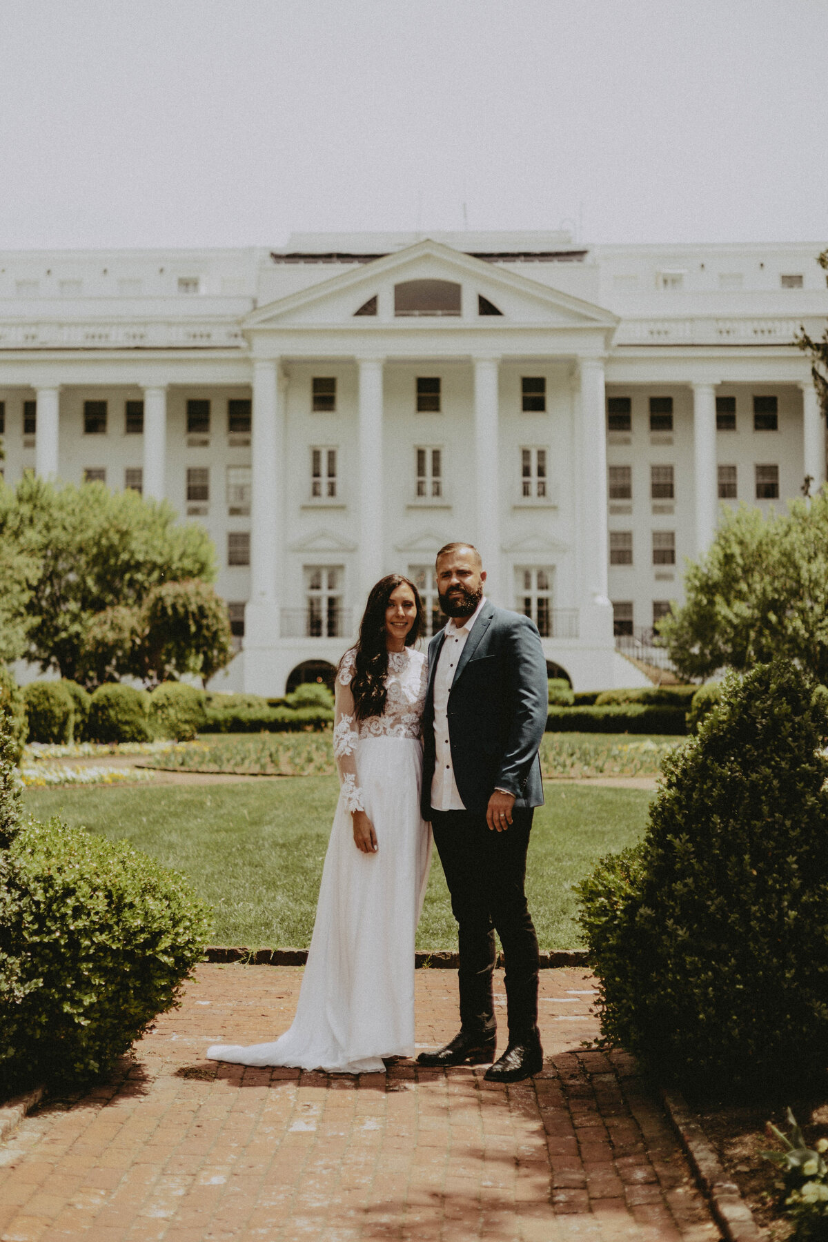 CG-BucknerWedding-218