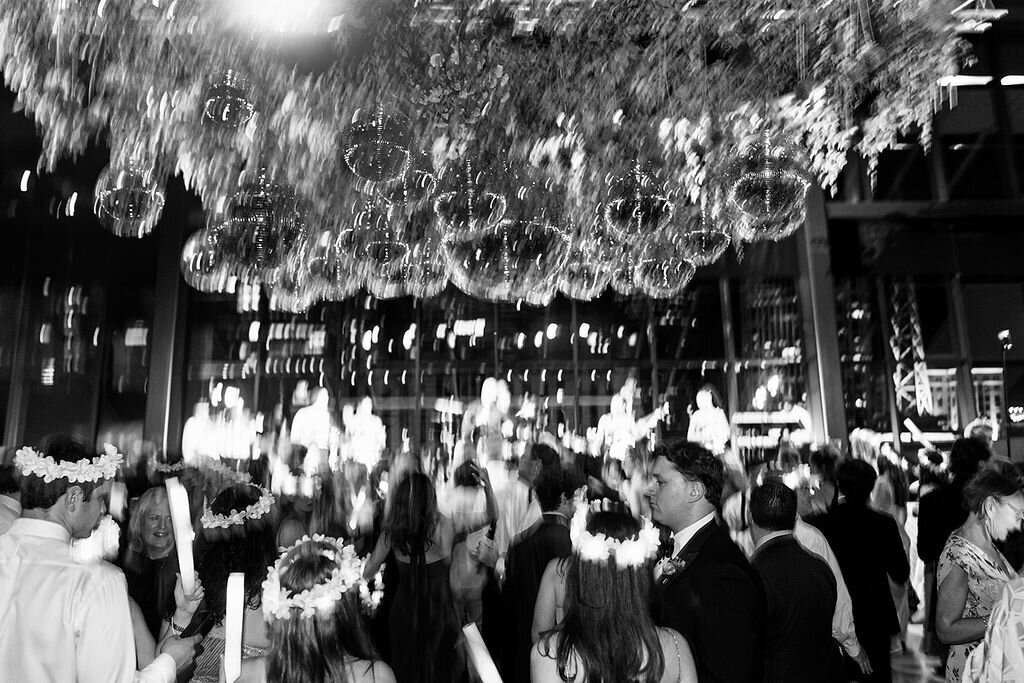 CasonEddieWedding-76