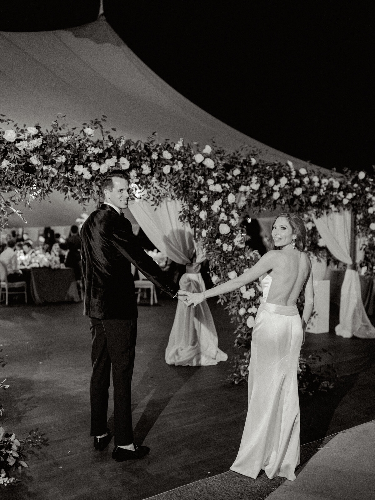 A+S_Wedding17492