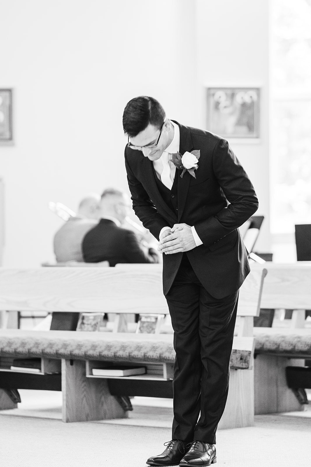 Kristen and Peter Wedding_Ceremony-6625_websize