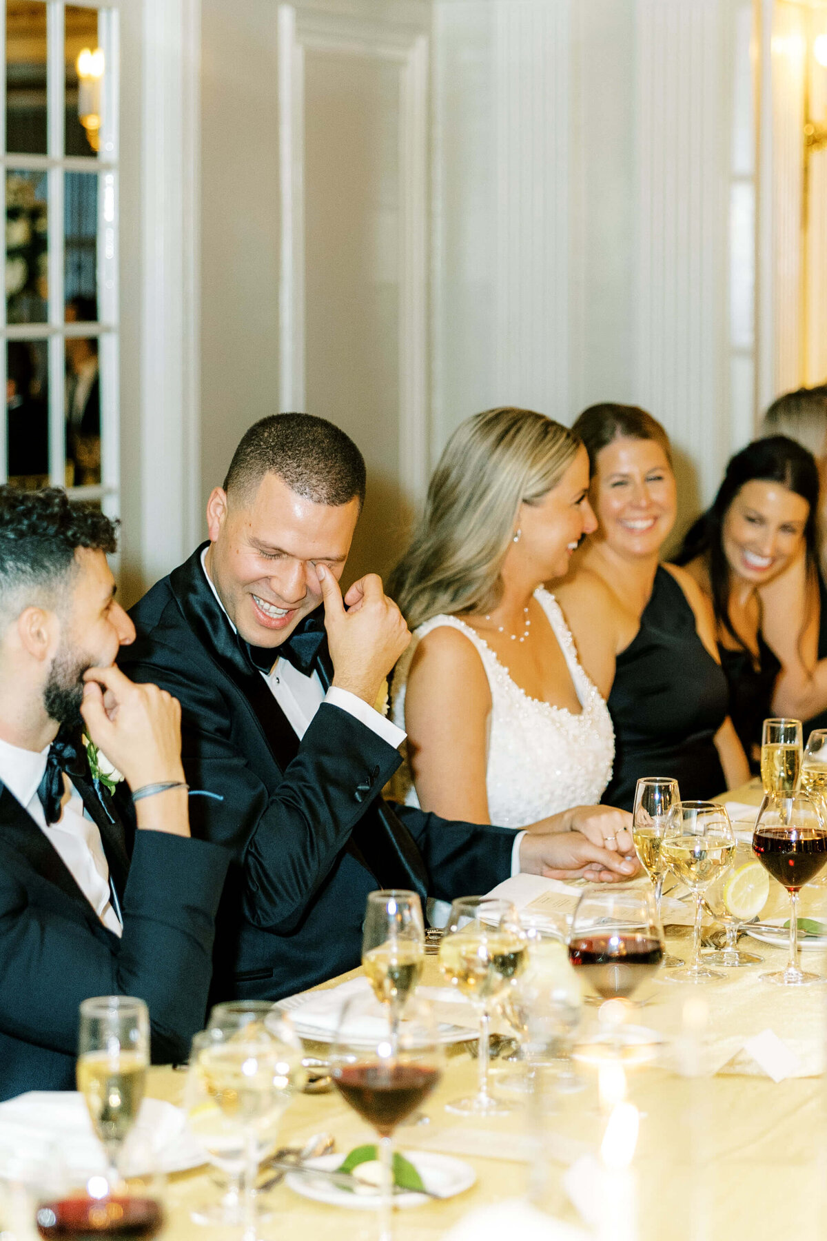 Julie + Frank-0219