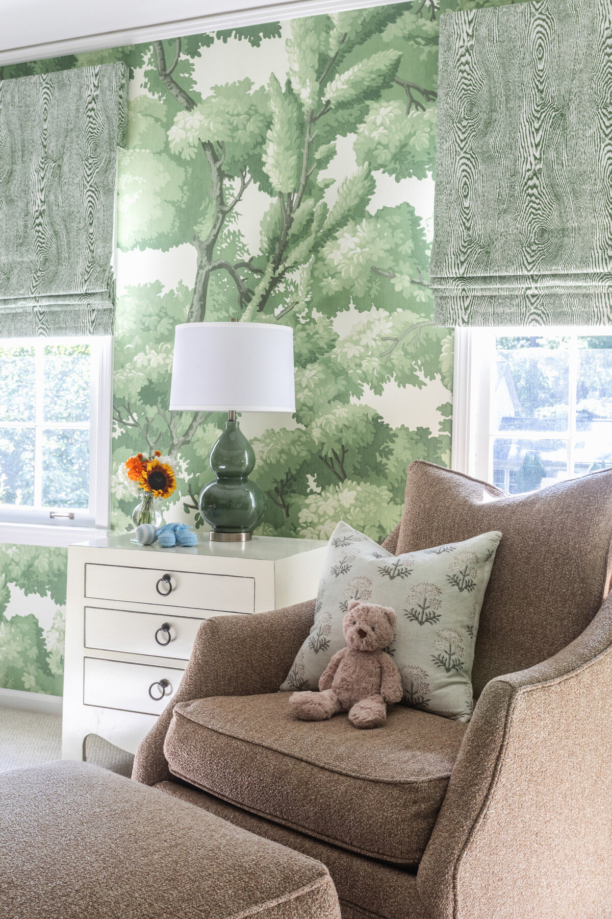 Heirloom-Home-by-Atlanta-Interior-Designer-Andi-Morse-Design-21