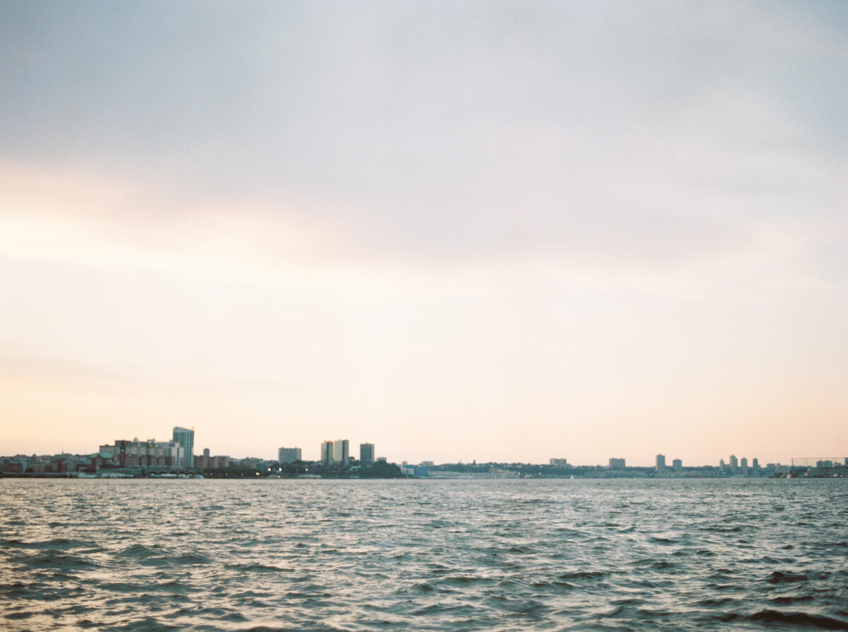 NicoleDanielleStudios NYC Wedding188