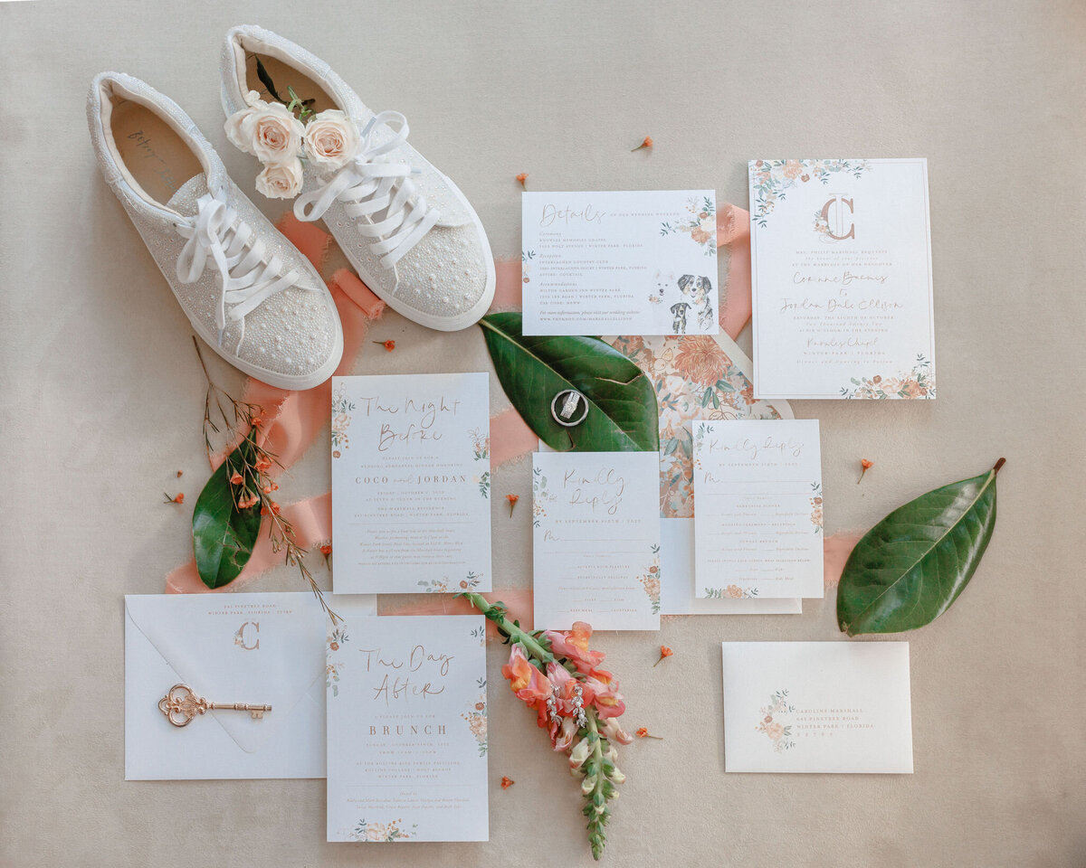 Wedding Interlachen Country Club Coco & Jordan by Party Perfect Jordan-and-Coco-Preview-1003